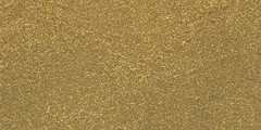 エルジーR-GOLD　＃200　10g